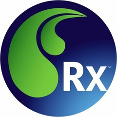 RX