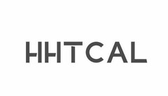 HHTCAL