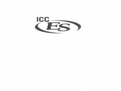 ICC ES