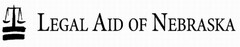 LEGAL AID OF NEBRASKA