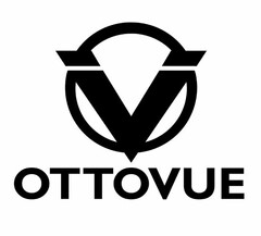 V OTTOVUE