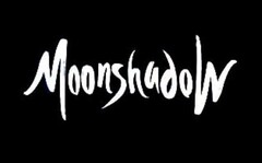 MOONSHADOW