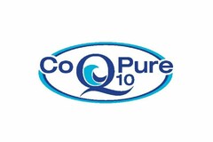 COQ10 PURE