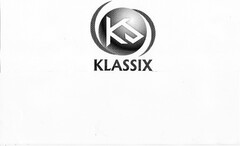 KJ KLASSIX