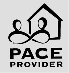 PACE PROVIDER