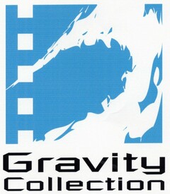 GRAVITY COLLECTION