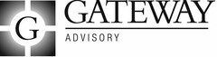 G GATEWAY ADVISORY