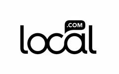 LOCAL.COM