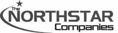 THE NORTHSTAR COMPANIES