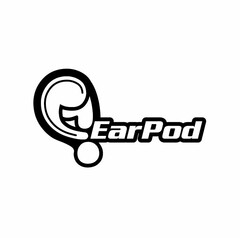 EARPOD EP