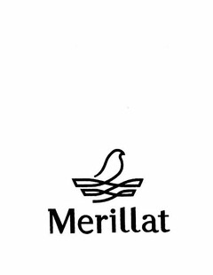 MERILLAT