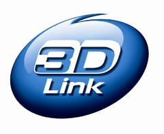 3D LINK