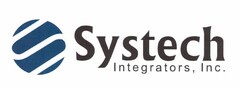 S SYSTECH INTEGRATORS, INC.