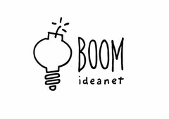 BOOM IDEANET