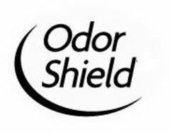 ODOR SHIELD