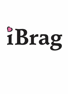 IBRAG