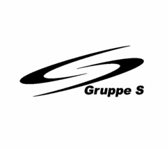 GRUPPE S