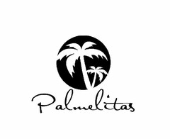 PALMELITAS