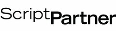 SCRIPTPARTNER