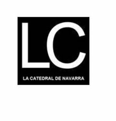 LC LA CATEDRAL DE NAVARRA