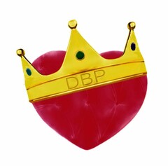 DBP