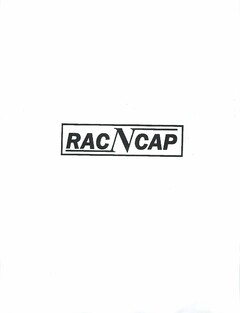 RAC N CAP