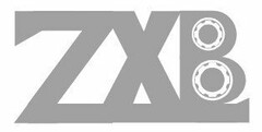 ZXB