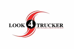 LOOK 4 TRUCKER WHERE YOU CAN POST A LOAD FOR THE RATE YOU CHOOSE!