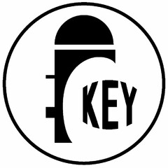 KEY