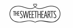 THE SWEETHEARTS