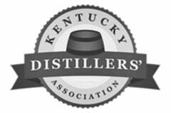 KENTUCKY DISTILLERS' ASSOCIATION