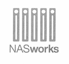 NASWORKS