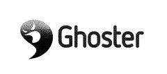 GHOSTER