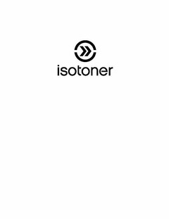 ISOTONER