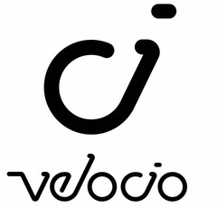 CI VELOCIO