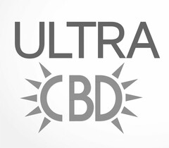 ULTRA CBD