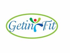 GETIN FIT