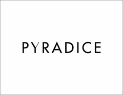 PYRADICE