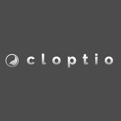 CLOPTIO