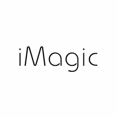 IMAGIC