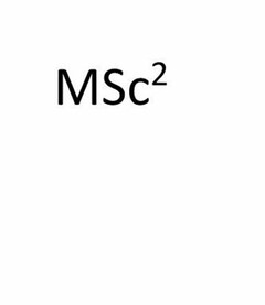 MSC2