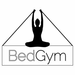 BEDGYM