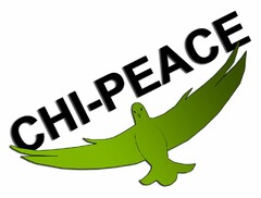 CHI-PEACE