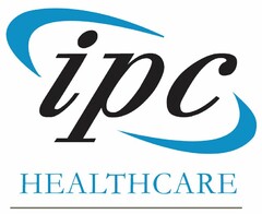 IPC HEALTHCARE