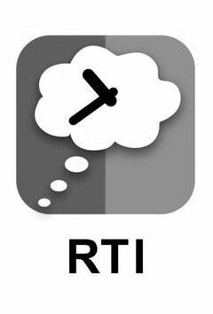 RTI