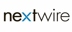 NEXTWIRE