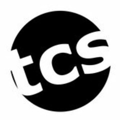 TCS