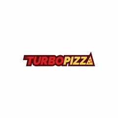 TURBOPIZZA