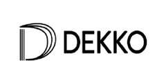 D DEKKO