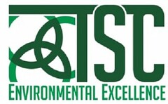 TSC ENVIRONMENTAL EXCELLENCE